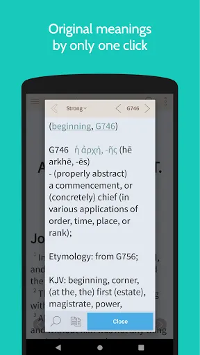 تصاویر Bible-Discovery