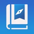 Bible Discovery Bible Discovery