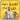 መፅሃፍ ቅዱስ ለልጆች Bible 4 Parents