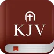 Holy Bible KJV Online