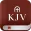 Holy Bible KJV Online