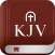 Holy Bible KJV Online