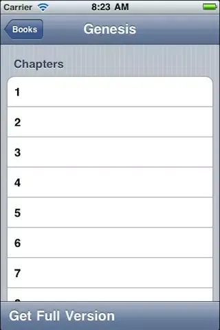 تصاویر Holy Bible KJV Free