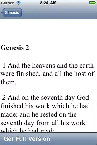 تصاویر Holy Bible KJV Free