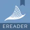 BibleMesh E-reader