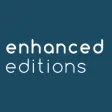 EnhancedEds.