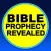 Bible Prophecy Revealed