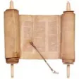 Bible Prophecy Kik-StArT
