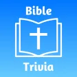 Bible Trivia