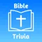 Bible Trivia