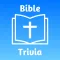 Bible Trivia Quiz - No Ads