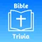 Bible Trivia
