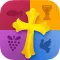 Bible Quiz Pro