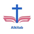 Alkitab Bible - offline