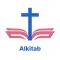 Alkitab Bible - offline