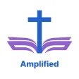 Amplified Bible - offline