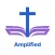 Amplified Bible - offline