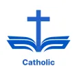 Catholic Bible - offline
