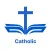 Catholic Bible - offline