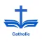 Catholic Bible - offline