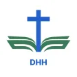 Dios Habla Hoy - offline