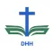 Dios Habla Hoy - offline