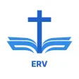 ERV Bible - offline