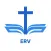 ERV Bible - offline
