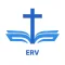 ERV Bible - offline