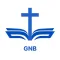 Good News Bible - offline