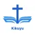 Kikuyu Bible - Offline