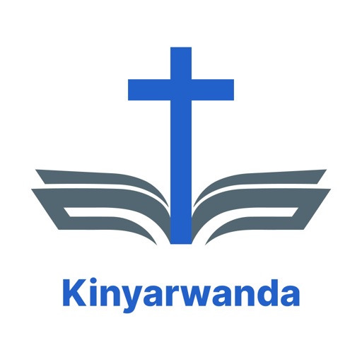 Kinyarwanda Bible - offline