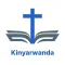 Kinyarwanda Bible - offline