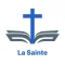 la Sainte Bible - offline