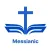Messianic Bible - offline