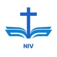 NIV Bible - offline