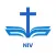 NIV Bible - offline