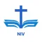 NIV Bible - offline
