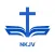 NKJV Holy Bible - offline