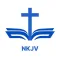 NKJV Holy Bible - offline