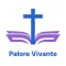 La Bible Palore Vivante*