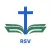 RSV Bible - offline