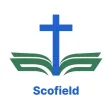 Scofield Bible - Offline