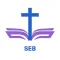 Simple English Bible (SEB)