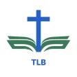 The Living Bible - offline