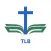 The Living Bible - offline