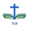 The Living Bible - offline