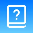 Bible Answers by Topics