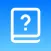Bible Answers by Topics