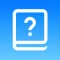 Bible Answers by Topics